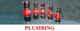 Plumbing